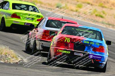media/May-25-2025-Nasa (Sun) [[dcc9ba5c99]]/Race Group A/Race/